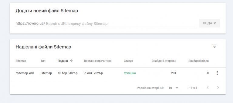 2026 04 07 11 59 49 png