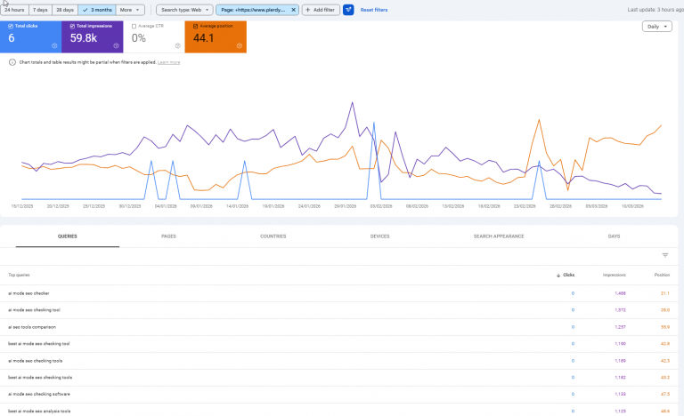 2026 03 16 12 02 53 png