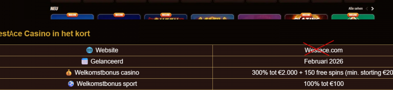 2026 02 27 12 29 54 png