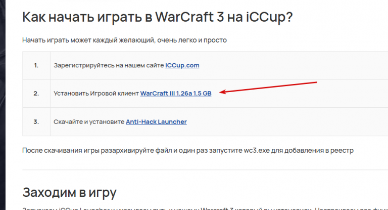 2025 06 15 16 46 28 png