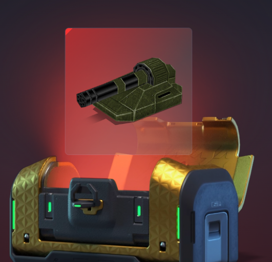 2025 06 04 05 40 18 png