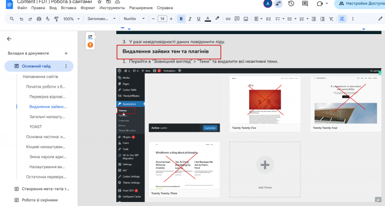 2026 03 30 09 27 46 png