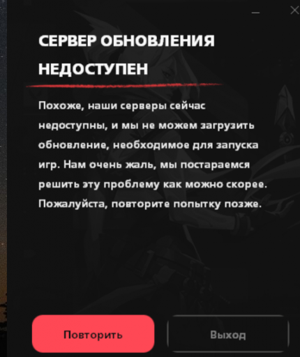 2025 09 16 18 36 48 png
