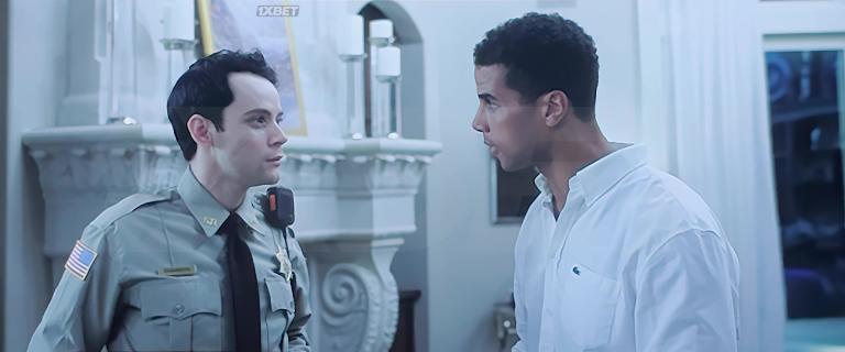 vlcsnap 2026 03 13 23h42m10s991 jpg