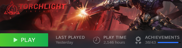 2026 03 17 00 29 02 png