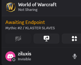 2026 03 25 21 36 38 png