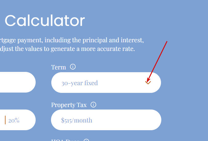 2025 12 13 10 34 27 png