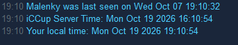 2026 10 19 19 10 59 png