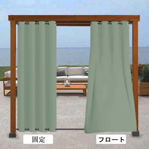 MH 11 图3 浅绿 03 3 jp jpg