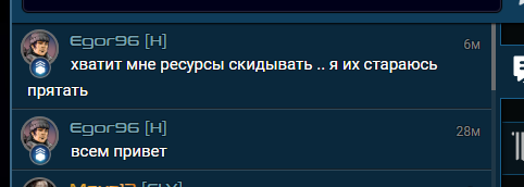 2025 06 21 18 50 41 png