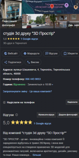 2026 05 13 15 46 11 png
