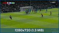 thumb 27379acc51055b13f27eea0023caf8ee png