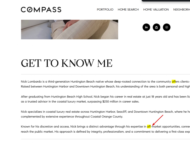 2026 04 21 15 49 34 png