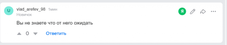 2026 02 22 21 06 24 png