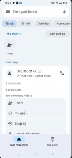 2025 11 08 19 57 10 png