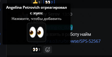 2026 09 29 14 03 07 png