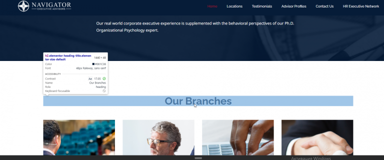 2026 01 27 17 46 47 png