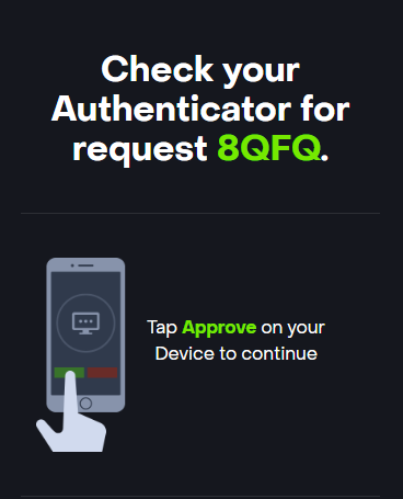 2026 04 17 18 57 46 png