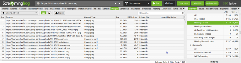 2025 12 05 13 12 49 png