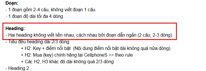 2026 01 14 15 23 42 png