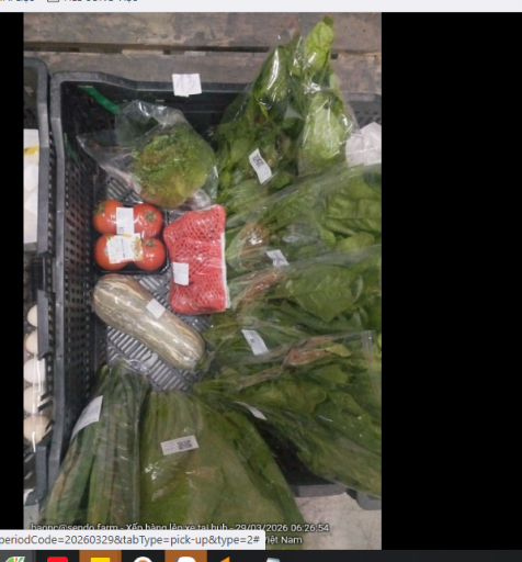 2026 03 29 20 22 46 png