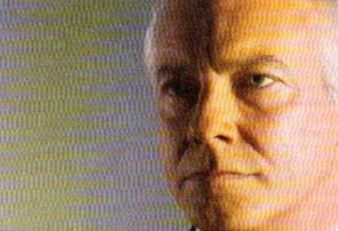 2026 04 13 09 31 12 png