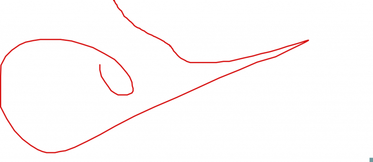 2026 02 26 19 50 51 png