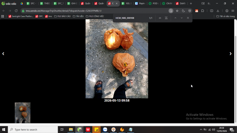 2026 05 13 20 38 05 png