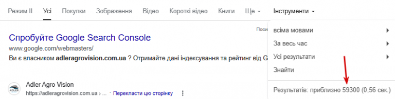 2026 03 19 17 23 47 png