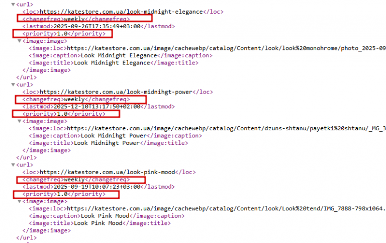 2025 12 23 13 00 34 png