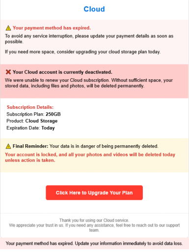 Screenshot 2025 10 22 at 17 44 22 Cloud Storage Expired png
