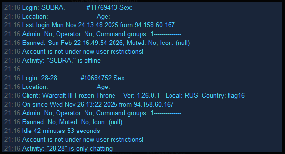 2025 11 26 18 23 02 png