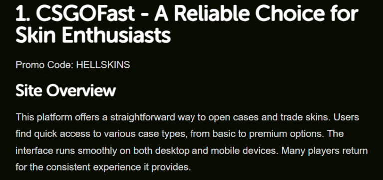 2026 03 19 18 13 25 png