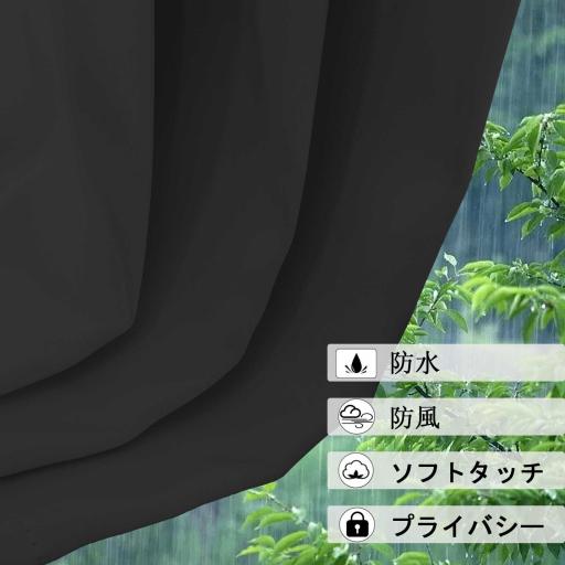 MH 10 图3 黑色 03 4 jp jpg