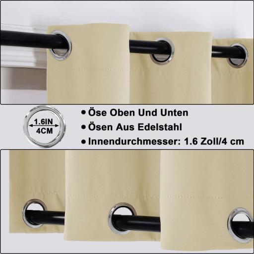 MH 4 图5 浅米05 5 de jpg