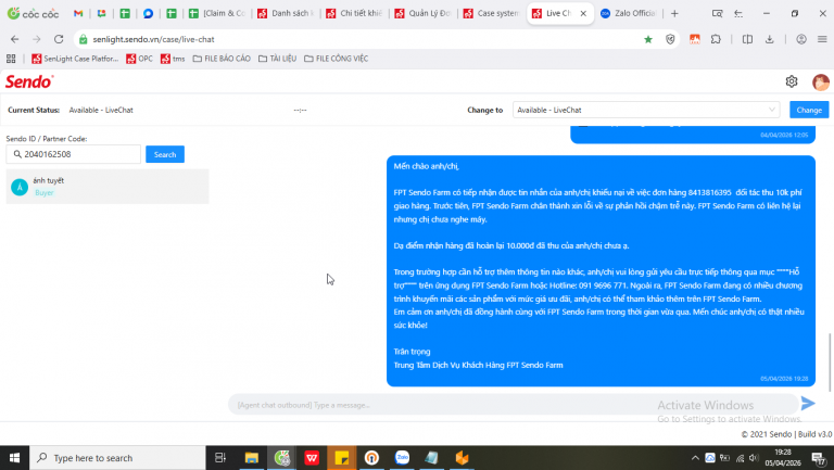 2026 04 05 19 28 13 png