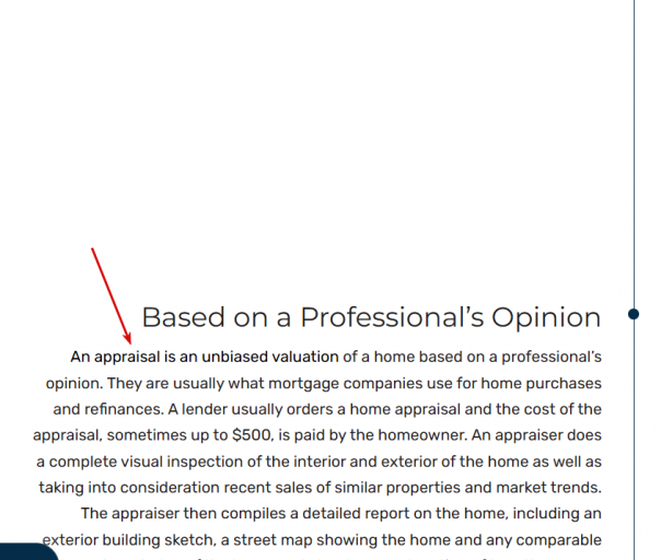 2026 03 11 09 37 11 png