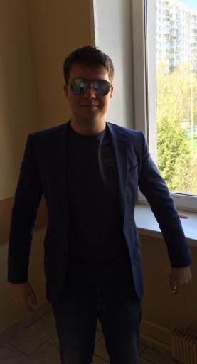 БЛЕК парень комода jpg