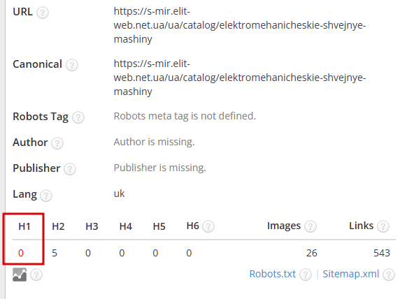 2026 04 28 11 34 43 png