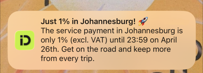 2026 04 24 18 00 34 png