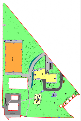 2025 05 19 10 26 43 png