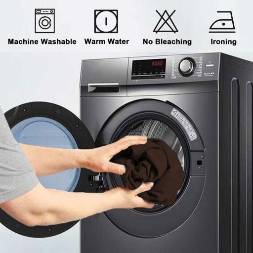 MH 7 图6 深棕06 7 jpg