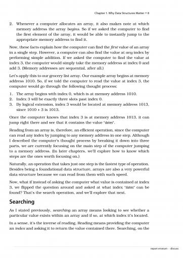 page3 jpg