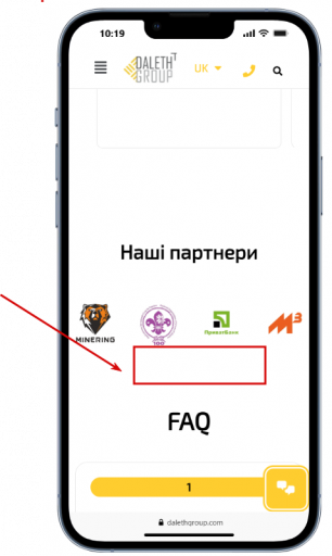 2026 04 07 10 19 22 png