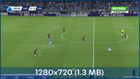 thumb a4f27970bec063a1b65a86217f896409 png