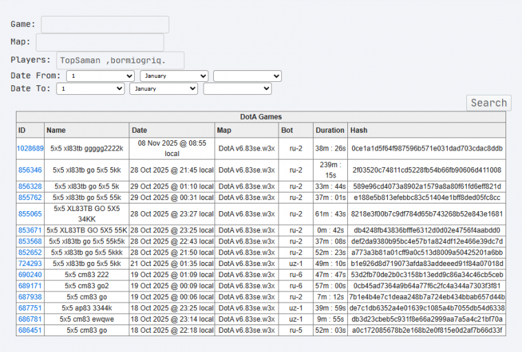 2025 11 22 19 44 33 png