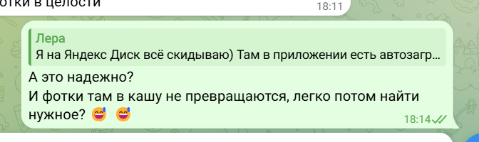 2026 05 02 16 15 04 png