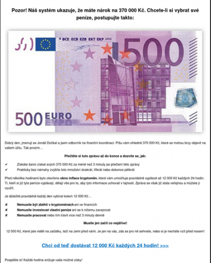 Screenshot 2026 04 19 at 11 20 14 screenshot Brh7363afs7qS jpg  Image PNG 1024 × 1457 pixels    Redimensionnée  44   png