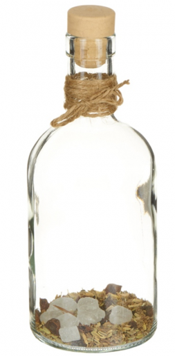 2026 02 03 16 14 49 png