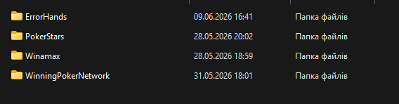 2026 09 07 23 22 11 png